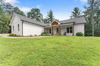 144 Whitetail Ridge, Dawsonville, GA 30534 - Photo 7