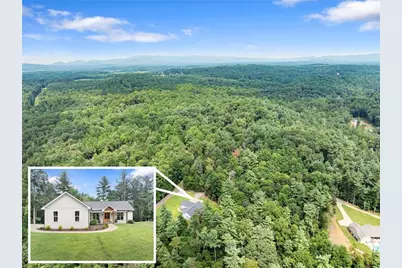 144 Whitetail Ridge, Dawsonville, GA 30534 - Photo 61
