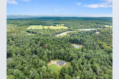 144 Whitetail Ridge, Dawsonville, GA 30534 - Photo 53