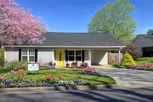 6 Pollock Street SW, Rome, GA 30161 - Photo 1