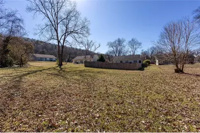 6 Pollock Street SW, Rome, GA 30161 - Photo 13