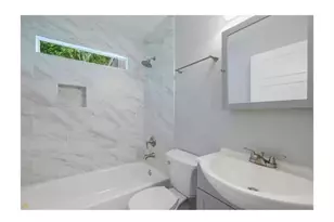 [Address not provided], Atlanta, GA 30318 - Photo 11