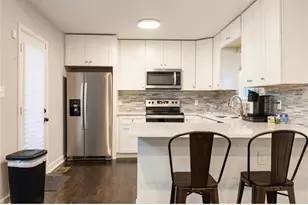 [Address not provided], Atlanta, GA 30318 - Photo 3