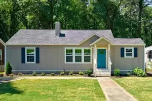 [Address not provided], Atlanta, GA 30318 - Photo 1
