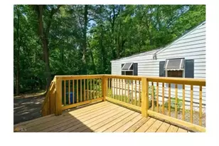 [Address not provided], Atlanta, GA 30318 - Photo 13