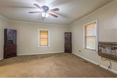 1953 Tyus Carrollton Road, Carrollton, GA 30117 - Photo 13