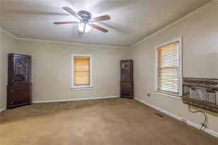 1953 Tyus Carrollton Rd, Carrollton, GA 30117 - Photo 13