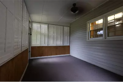 1953 Tyus Carrollton Road, Carrollton, GA 30117 - Photo 25