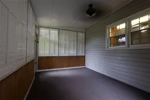 1953 Tyus Carrollton Rd, Carrollton, GA 30117 - Photo 25