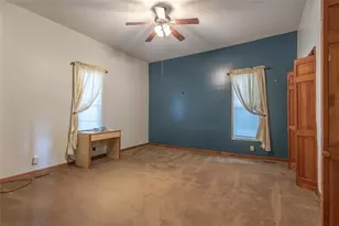1953 Tyus Carrollton Rd, Carrollton, GA 30117 - Photo 7