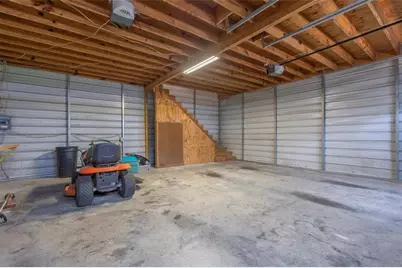 1953 Tyus Carrollton Road, Carrollton, GA 30117 - Photo 35
