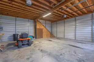 1953 Tyus Carrollton Rd, Carrollton, GA 30117 - Photo 35