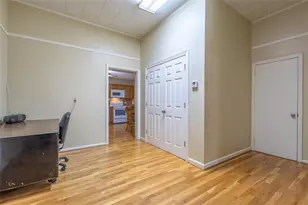 1953 Tyus Carrollton Rd, Carrollton, GA 30117 - Photo 15