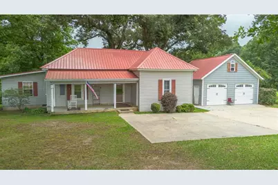 1953 Tyus Carrollton Road, Carrollton, GA 30117 - Photo 37