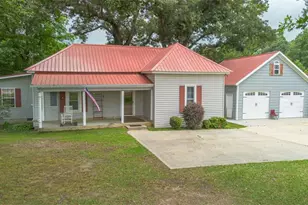 1953 Tyus Carrollton Rd, Carrollton, GA 30117 - Photo 37