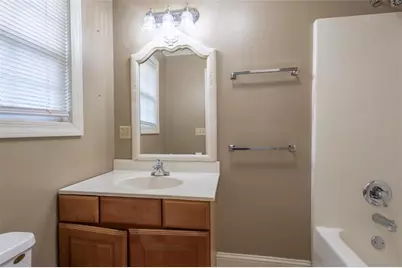 1953 Tyus Carrollton Road, Carrollton, GA 30117 - Photo 19