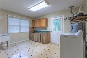 1953 Tyus Carrollton Rd, Carrollton, GA 30117 - Photo 23