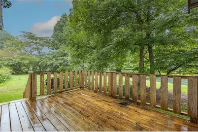 1953 Tyus Carrollton Road, Carrollton, GA 30117 - Photo 29