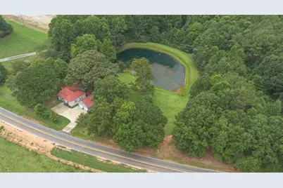 1953 Tyus Carrollton Road, Carrollton, GA 30117 - Photo 39