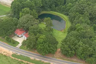 1953 Tyus Carrollton Rd, Carrollton, GA 30117 - Photo 39