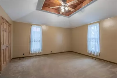1953 Tyus Carrollton Road, Carrollton, GA 30117 - Photo 9