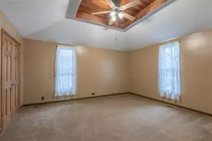 1953 Tyus Carrollton Rd, Carrollton, GA 30117 - Photo 9