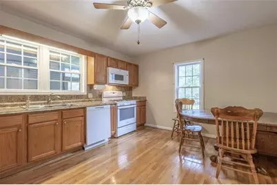 1953 Tyus Carrollton Road, Carrollton, GA 30117 - Photo 21