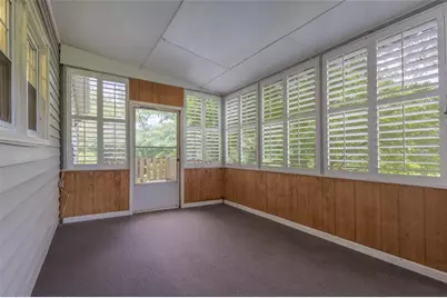1953 Tyus Carrollton Road, Carrollton, GA 30117 - Photo 27
