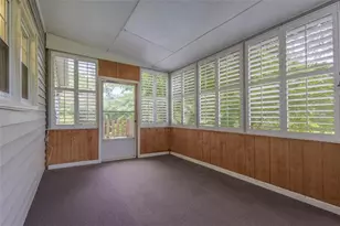 1953 Tyus Carrollton Rd, Carrollton, GA 30117 - Photo 27