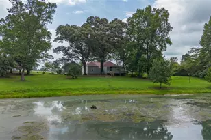 1953 Tyus Carrollton Rd, Carrollton, GA 30117 - Photo 43