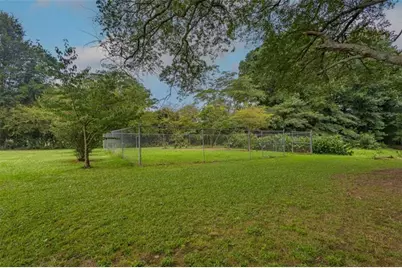 1953 Tyus Carrollton Road, Carrollton, GA 30117 - Photo 3