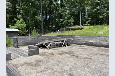 98 Adair Drive NE, Ranger, GA 30734 - Photo 15