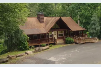 98 Adair Drive NE, Ranger, GA 30734 - Photo 3