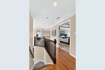 450 Hembree Grove Ovrlk, Roswell, GA 30076 - Photo 37