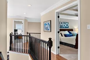450 Hembree Grove Ovrlk, Roswell, GA 30076 - Photo 37