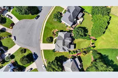 450 Hembree Grove Ovrlk, Roswell, GA 30076 - Photo 65
