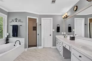 450 Hembree Grove Ovrlk, Roswell, GA 30076 - Photo 43
