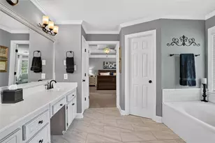450 Hembree Grove Ovrlk, Roswell, GA 30076 - Photo 41