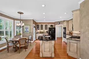 450 Hembree Grove Ovrlk, Roswell, GA 30076 - Photo 23