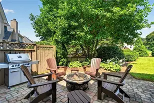 450 Hembree Grove Ovrlk, Roswell, GA 30076 - Photo 33