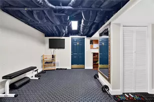 450 Hembree Grove Ovrlk, Roswell, GA 30076 - Photo 61