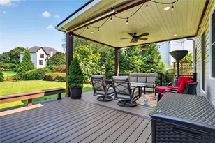 450 Hembree Grove Ovrlk, Roswell, GA 30076 - Photo 27