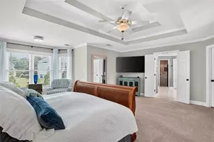 450 Hembree Grove Ovrlk, Roswell, GA 30076 - Photo 39