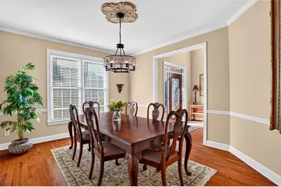 450 Hembree Grove Ovrlk, Roswell, GA 30076 - Photo 11