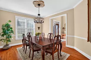 450 Hembree Grove Ovrlk, Roswell, GA 30076 - Photo 11