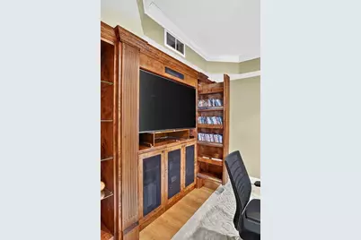 450 Hembree Grove Ovrlk, Roswell, GA 30076 - Photo 59