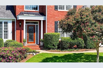 450 Hembree Grove Ovrlk, Roswell, GA 30076 - Photo 3