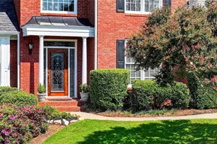 450 Hembree Grove Ovrlk, Roswell, GA 30076 - Photo 3