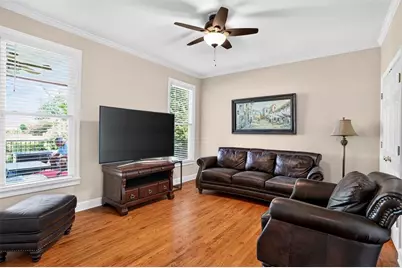 450 Hembree Grove Ovrlk, Roswell, GA 30076 - Photo 25