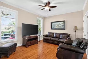 450 Hembree Grove Ovrlk, Roswell, GA 30076 - Photo 25